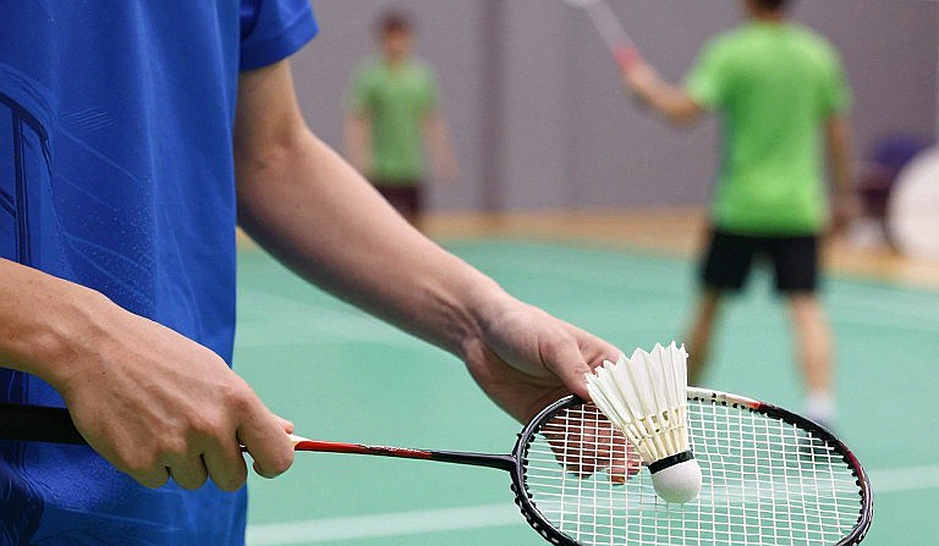 Thuy Linh Falls at Vietnam Open: Chinese Speed and the 20-22 Gap Thuy Linh Falls at Vietnam Open: Chinese Speed and the 20-22 Gap