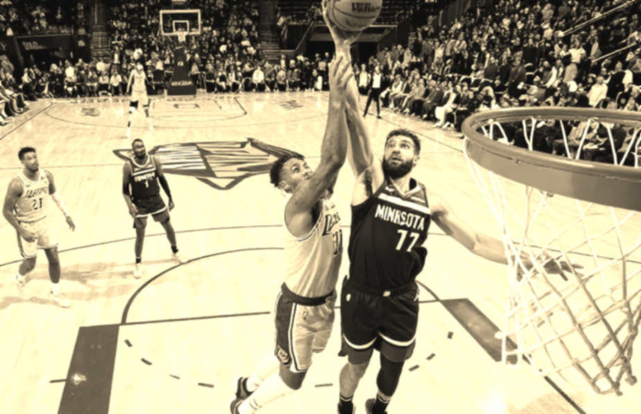 Basketball Champions League mùa thứ 11: Bốn đội Tây Ban Nha và cuộc đua giành lại chiếc cúp