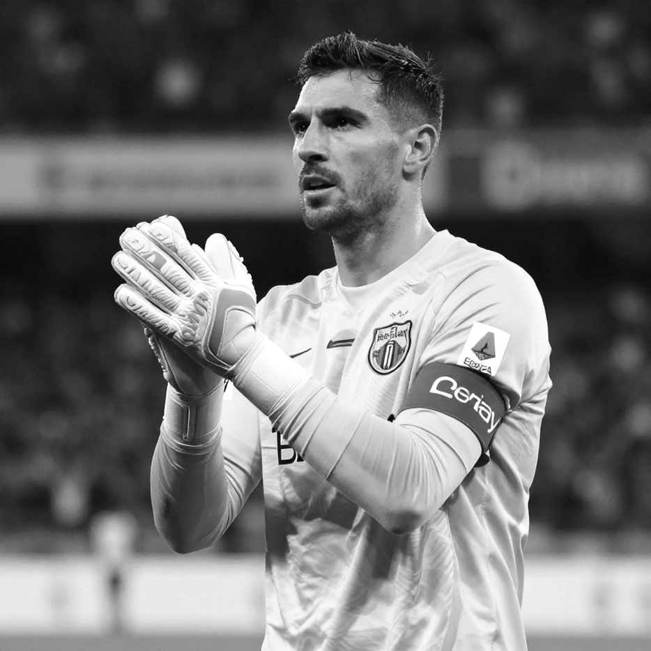 FC Twente 1-0 Telstar: Ørjasæter's Winner, a Missed Penalty and the Money Gap in Enschede