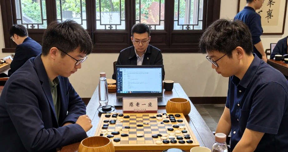 Chess Strategy Analysis: Impossible to Evaluate Due to Lack of Information