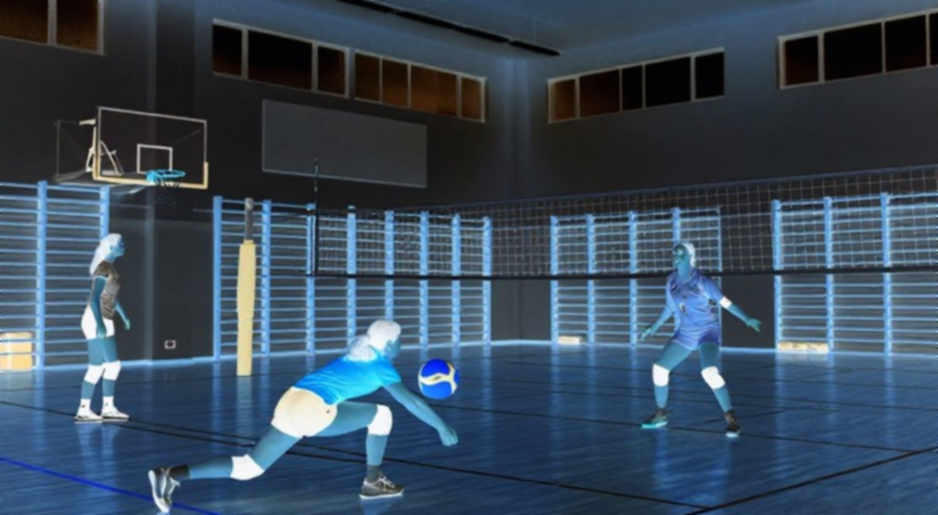 Bóng chuyền nữ Việt Nam trước Asiad 20: Khi 'cơn bão chấn thương' phơi bày khoảng trống chiến thuật Bóng chuyền nữ Việt Nam trước Asiad 20: Khi 'cơn bão chấn thương' phơi bày khoảng trống chiến thuật