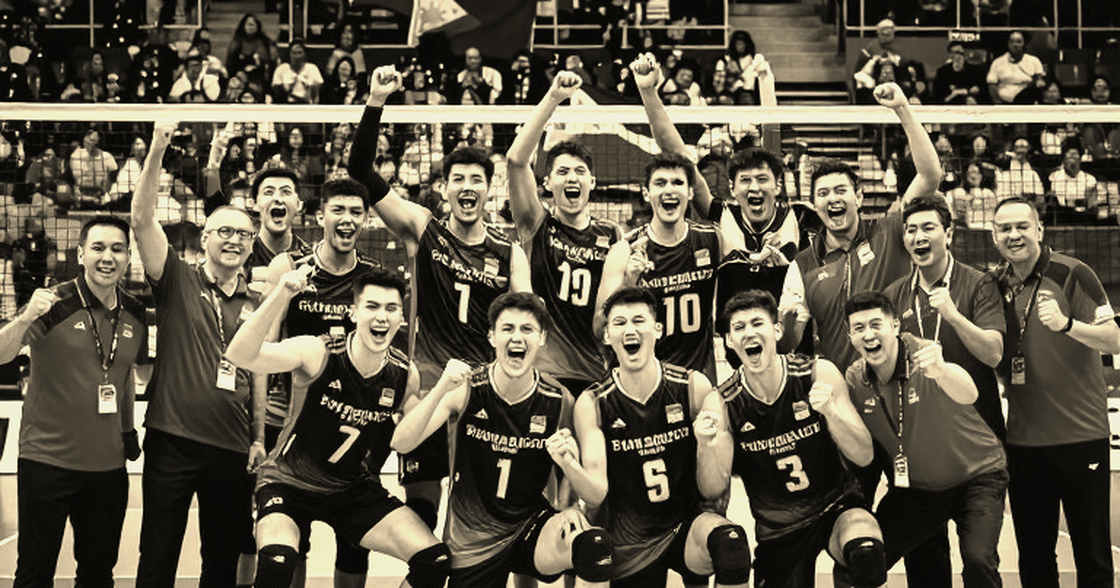 Bóng chuyền nữ NCAA: Khi ba mũi tấn công đánh bại một ngôi sao — Arizona State quật ngã Stanford số 8 Bóng chuyền nữ NCAA: Khi ba mũi tấn công đánh bại một ngôi sao — Arizona State quật ngã Stanford số 8
