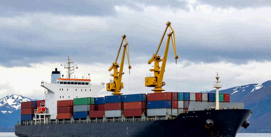 Á vận hội 2026: Nhánh cầu lông hé lộ bài toán thể lực và hai cặp đôi cần kiểm chứng Á vận hội 2026: Nhánh cầu lông hé lộ bài toán thể lực và hai cặp đôi cần kiểm chứng