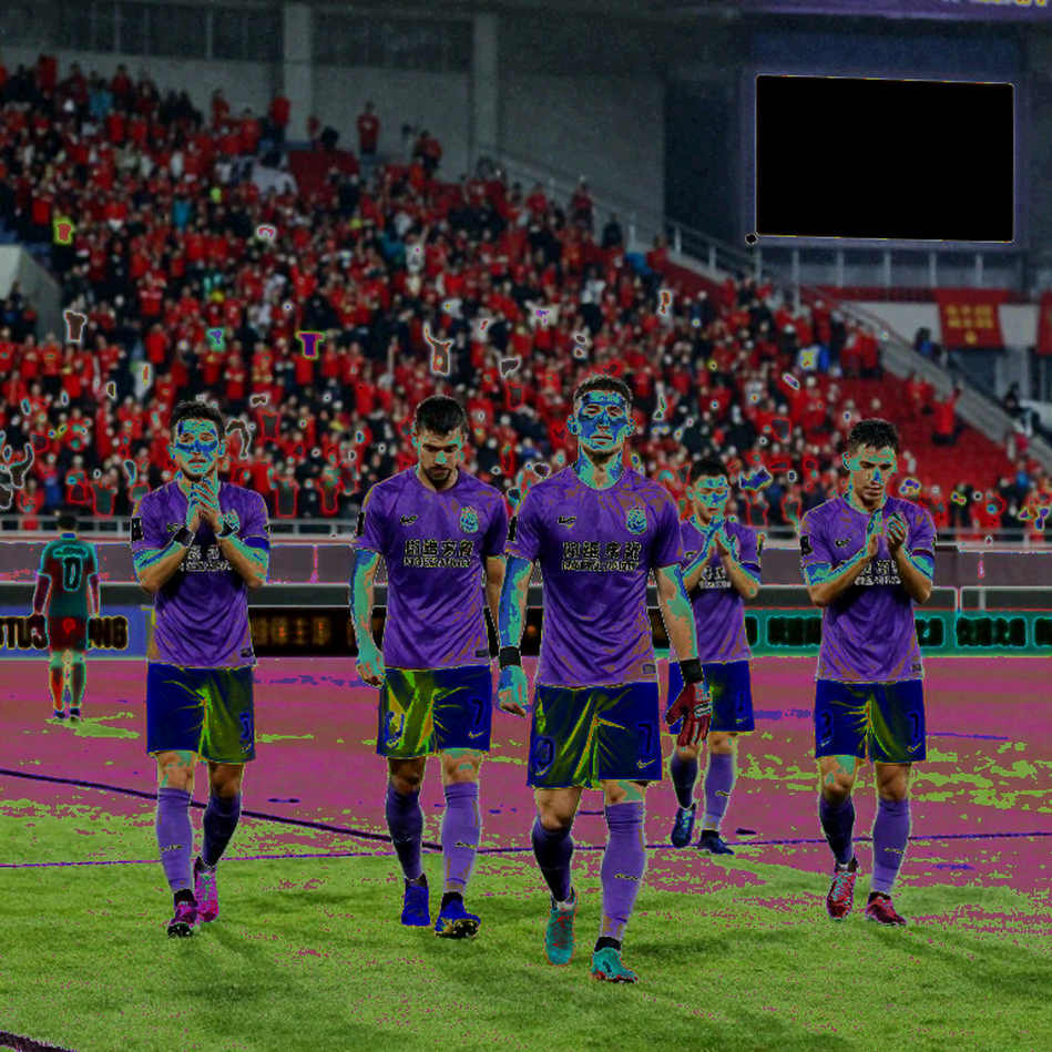 Khoảng trống dữ liệu của V.League: Khi bóng đá Việt Nam bị đọc bằng trực giác Khoảng trống dữ liệu của V.League: Khi bóng đá Việt Nam bị đọc bằng trực giác