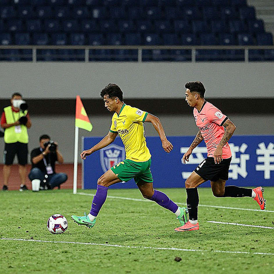 Khoảng trống dữ liệu của V.League: Khi bóng đá Việt Nam bị đọc bằng trực giác Khoảng trống dữ liệu của V.League: Khi bóng đá Việt Nam bị đọc bằng trực giác