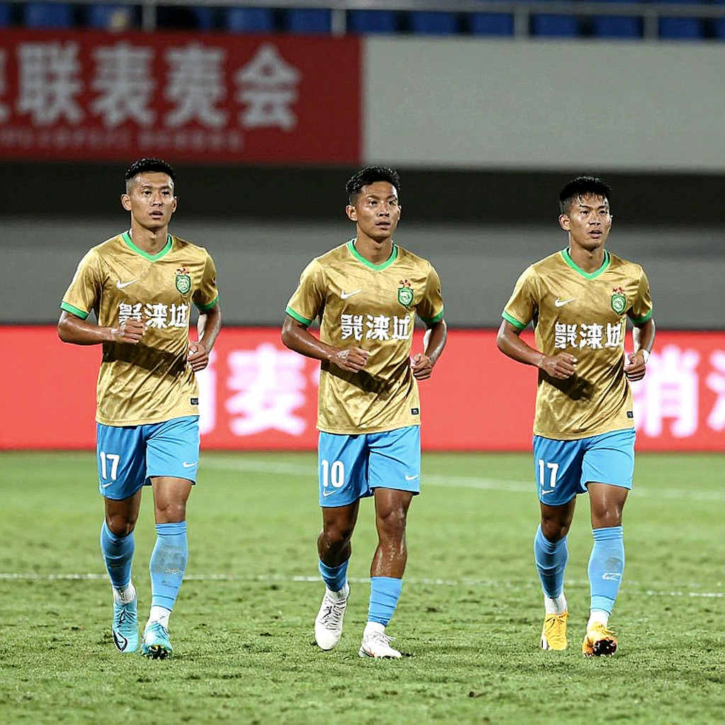 V.League 2026-27 khai màn: Luật IFAB mới, suất ngoại binh tăng và cuộc đua vô địch khốc liệt V.League 2026-27 khai màn: Luật IFAB mới, suất ngoại binh tăng và cuộc đua vô địch khốc liệt