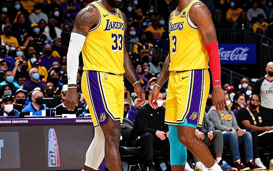 Đêm mở màn NBA 2026-27: Khi những 'siêu cặp' mới buộc phải học cách chia sẻ bóng