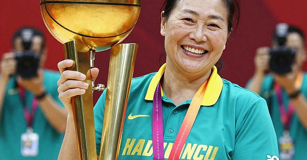 Asiad: 1 vàng, 8 đồng và bài toán chuyển hóa huy chương của đoàn Việt Nam
