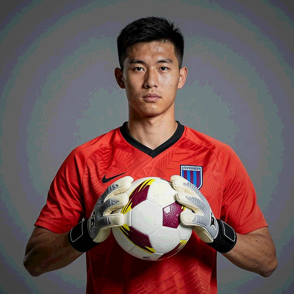 Asiad: 1 vàng, 8 đồng và bài toán chuyển hóa huy chương của đoàn Việt Nam Asiad: 1 vàng, 8 đồng và bài toán chuyển hóa huy chương của đoàn Việt Nam