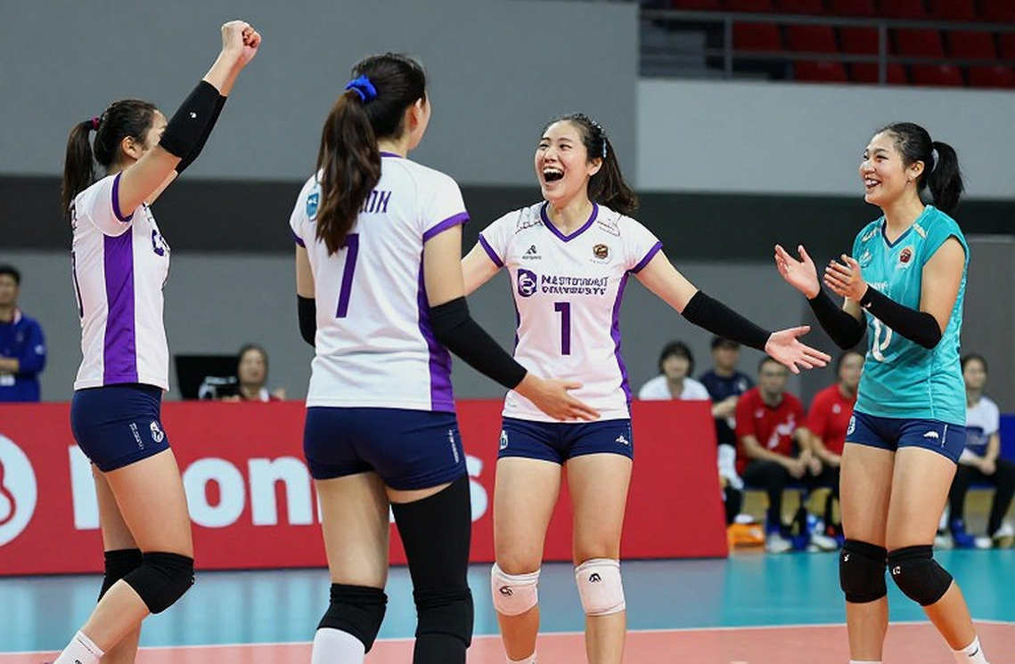 Từ 8 trận bất bại đến thua đội 0-12: Hà Nội và cái giá của 14 vòng đấu
