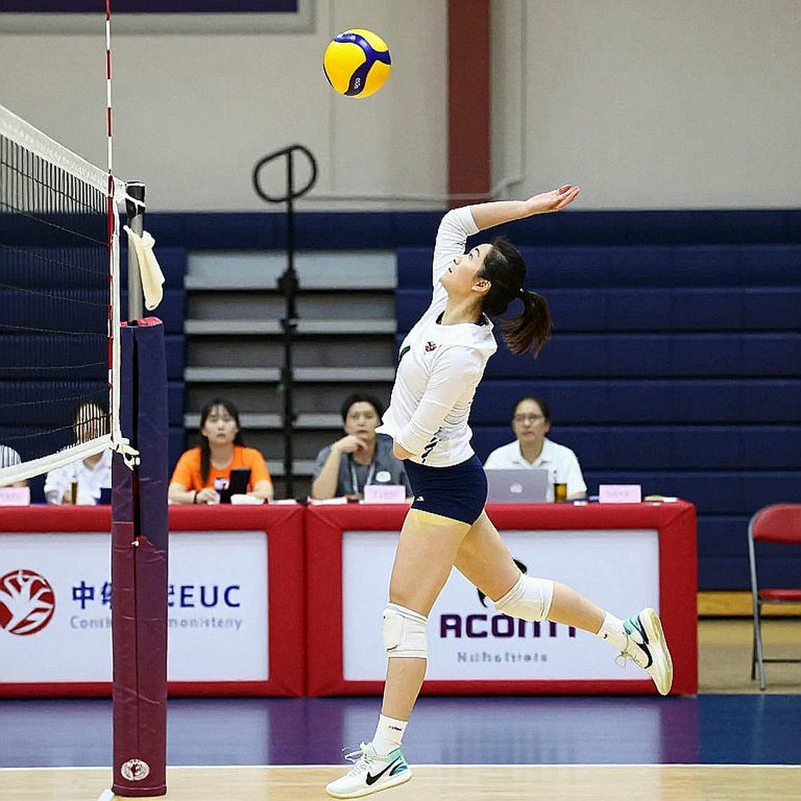 Khi bản phân tích không có chủ thể: Nguyên tắc xác minh mà làng esports Việt Nam đang bỏ quên