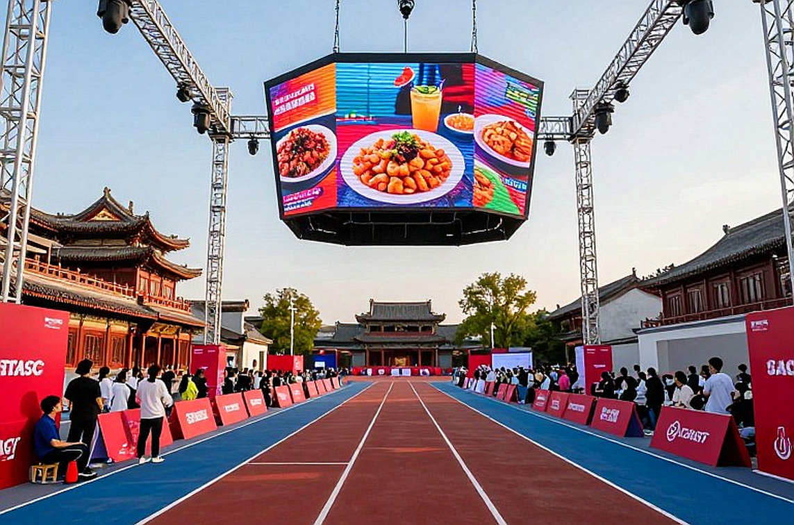 Giải vô địch esports trung học Mỹ: Ba tựa game, một ngôi vô địch và khoảng trống chưa ai lấp