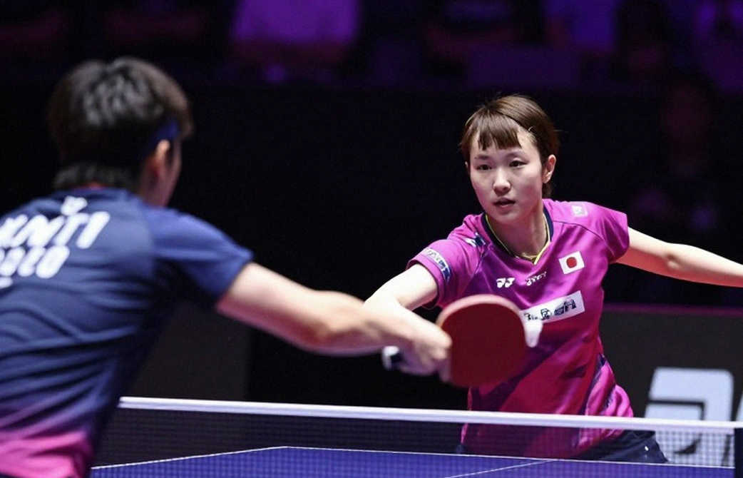 Đại hội Thể thao châu Á 2026: PV Sindhu gục ngã ở tứ kết, và kẻ đánh bại cô ấy mang tên bảng lịch thi đấu