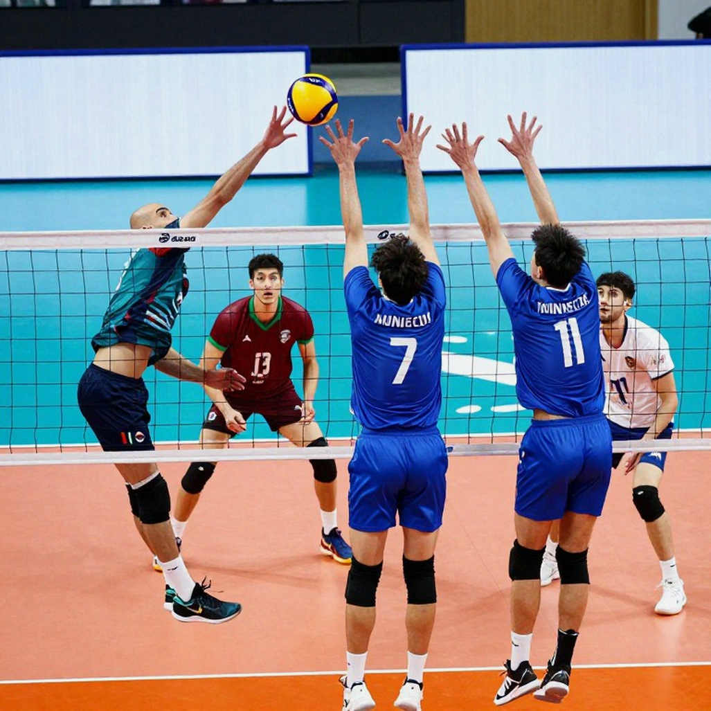 Global Esports thua Vitality 2-1: Bản đồ không tồn tại và giới hạn của dữ liệu