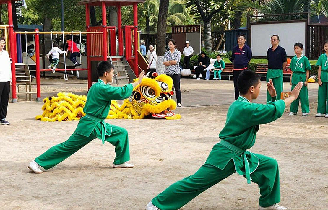 Phân Tích Chiến Thuật Và Đánh Giá Hiệu Suất Đội Tuyển Thể Thao Trong Mùa Giải