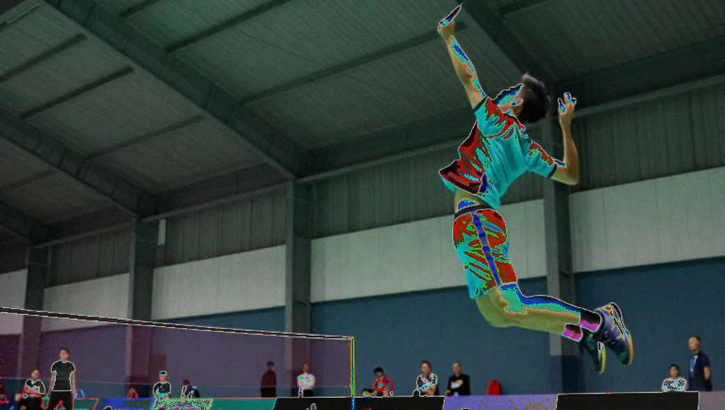Shi Yuqi rút lui khỏi sự kiện BWF World, Li Shifeng dẫn đầu đơn nam Trung Quốc tại Kumamoto Masters Japan 2026