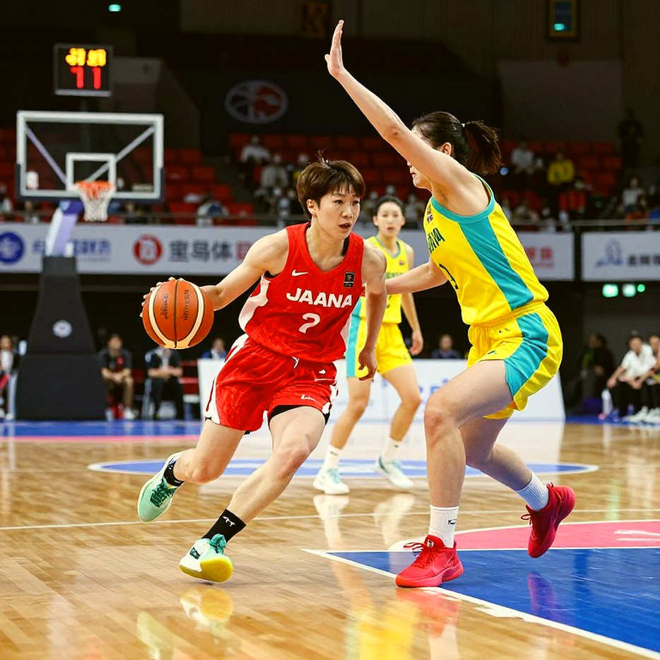 Phân Bón Cà Mau Cup 2026: Khi Vĩnh Long giữ nhịp cho một thập kỷ bóng chuyền Việt Nam