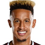 Callum Robinson