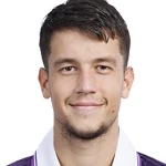 Mihajlo Ilic