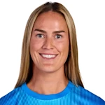 Katie Atkinson