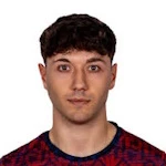 Domenico Pace